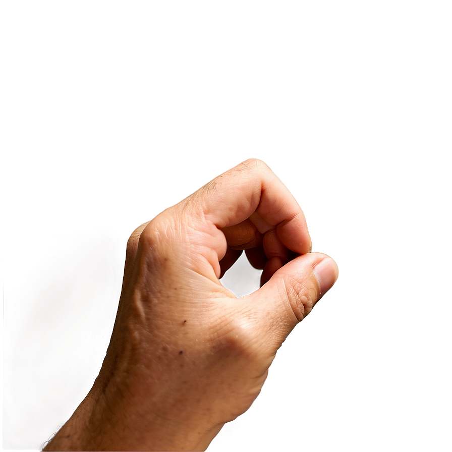 Human Hand Png 04292024 PNG image