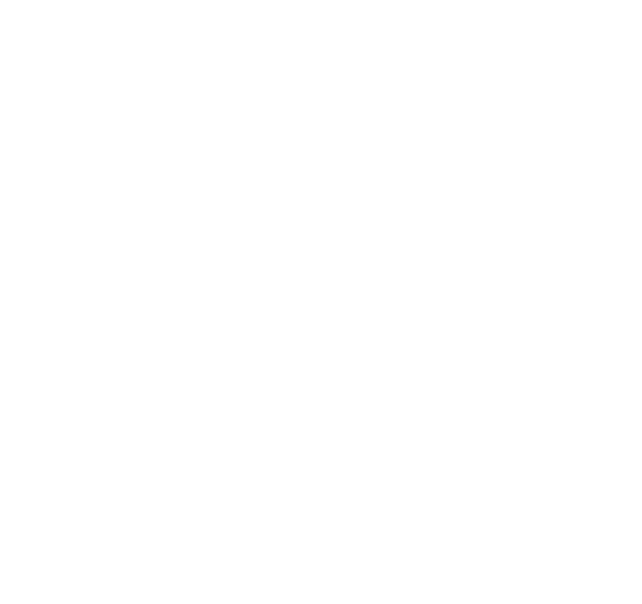 Human Kidney Silhouette Graphic PNG image