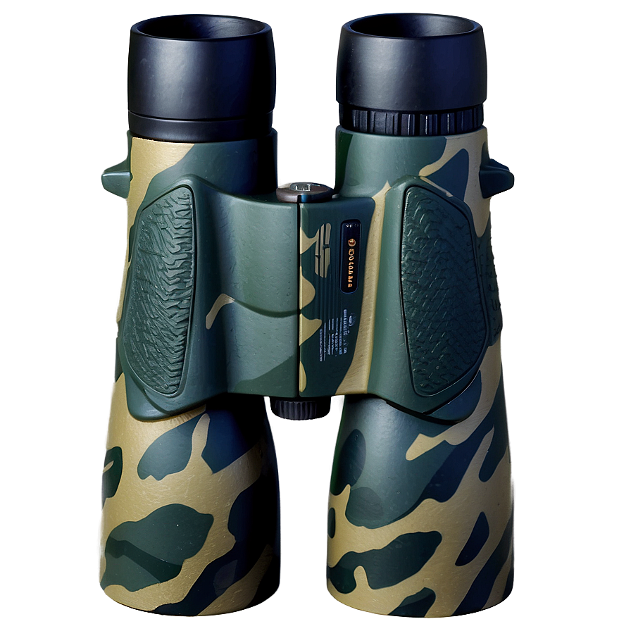 Hunting Binocular Png Wtw56 PNG image