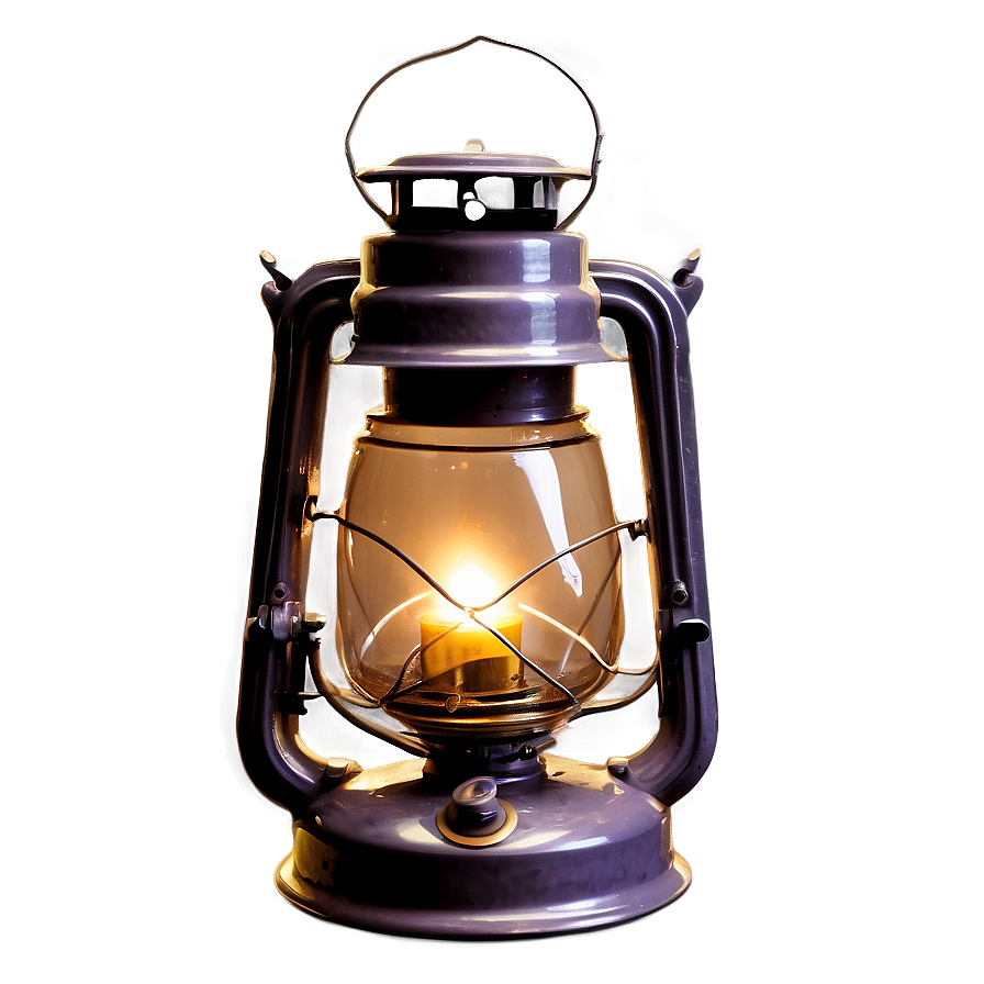 Hurricane Lantern Png Arn PNG image