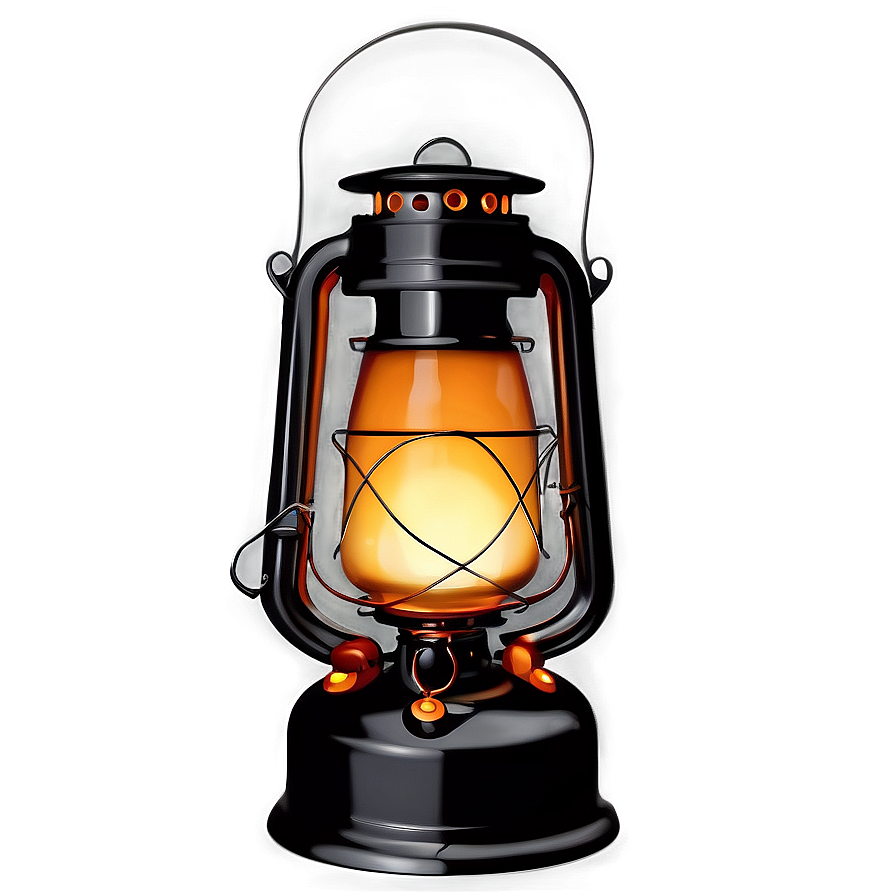 Hurricane Lantern Png Jyl PNG image