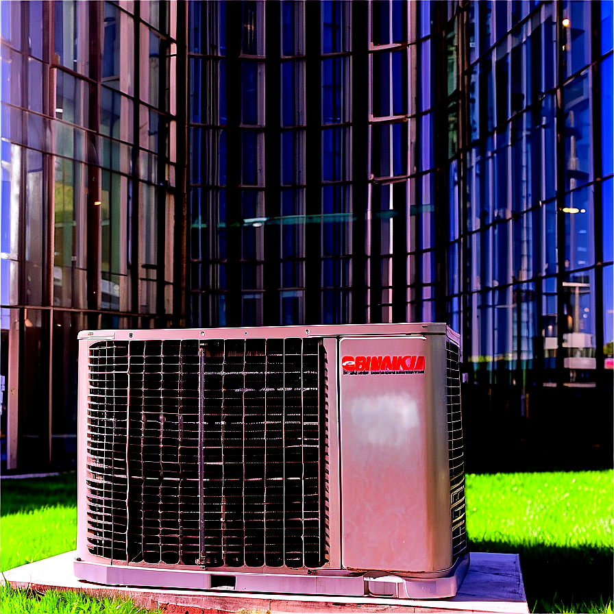 Hvac Air Quality Solutions Png Qhs48 PNG image