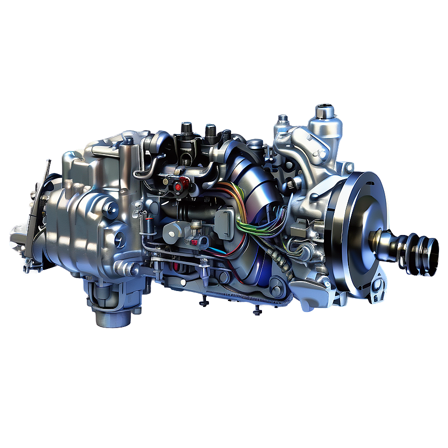 Hybrid Car Engine Schematic Png Xgl76 PNG image