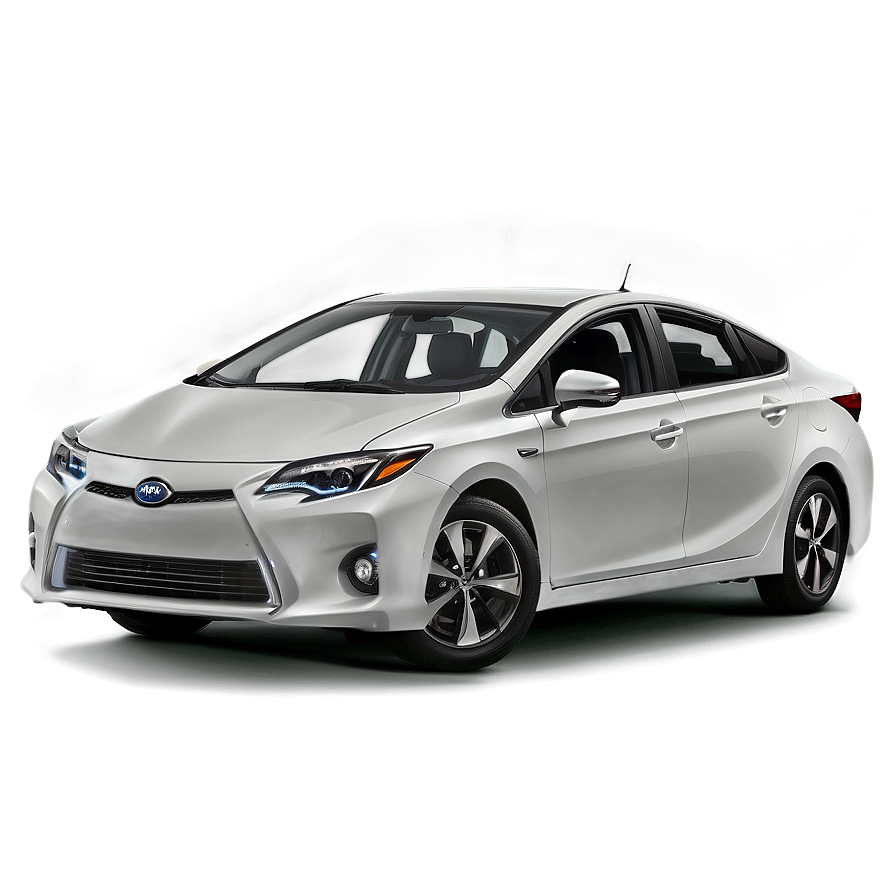 Hybrid Cars Png 05242024 PNG image