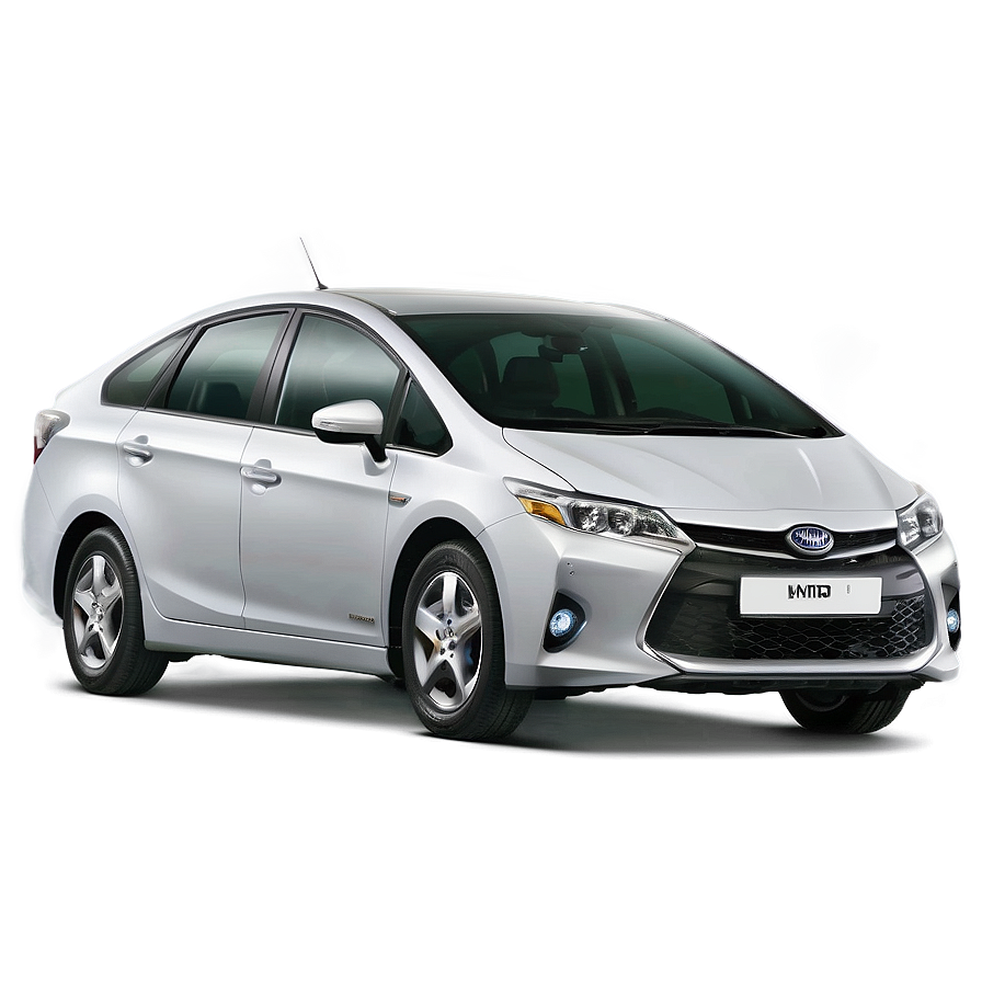 Hybrid Cars Png 05242024 PNG image