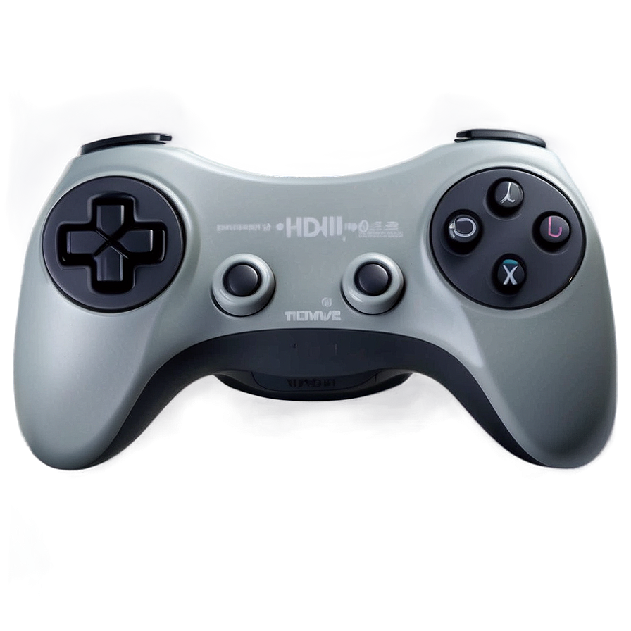 Hybrid Game Console Png 06282024 PNG image