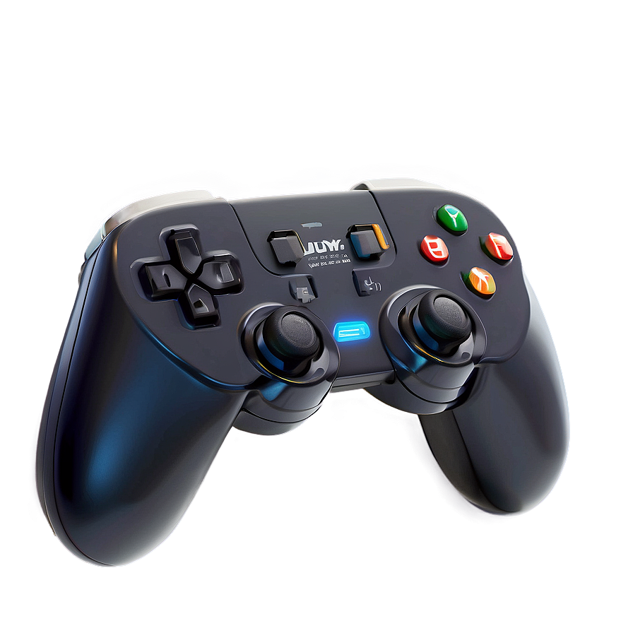 Hybrid Game Console Png 44 PNG image