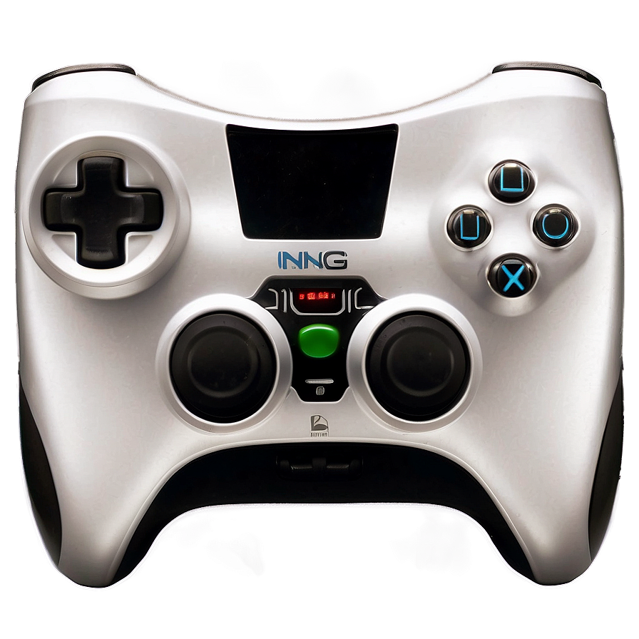 Hybrid Game Console Png Prx PNG image