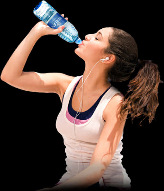 Hydration During Exercise.jpg PNG image