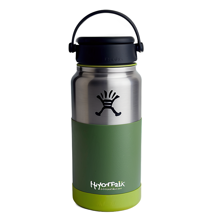 Hydro Flask 18 Oz Png 98 PNG image