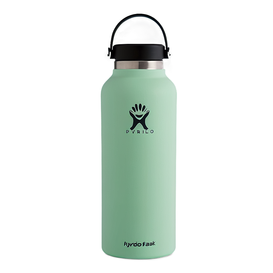 Hydro Flask Grip Png Kcd PNG image