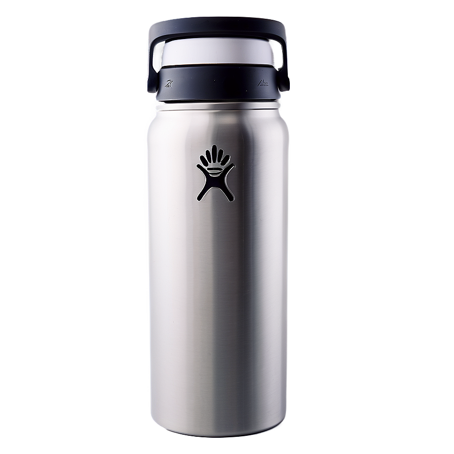 Hydro Flask Grip Png Skm78 PNG image