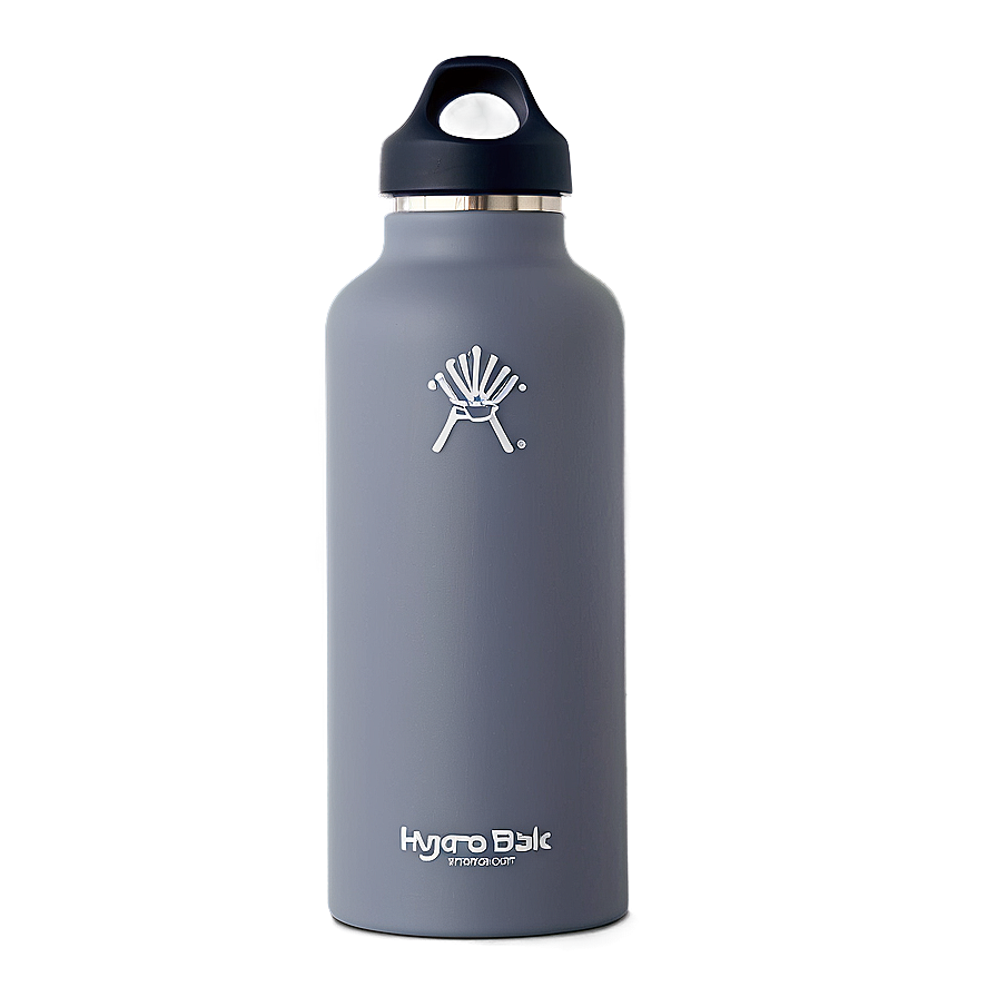 Hydro Flask Leak Proof Cap Png 89 PNG image