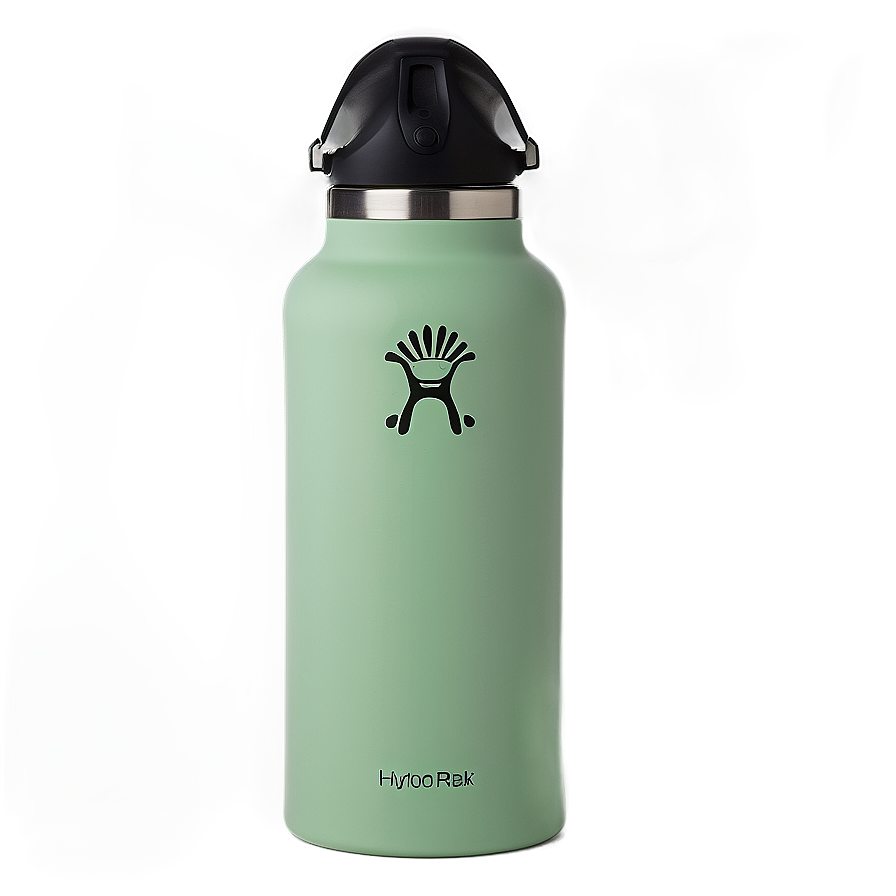 Hydro Flask Multi-color Png Dxw PNG image