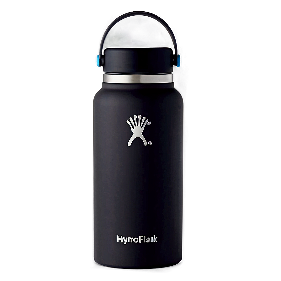 Hydro Flask Protective Cover Png Ndq PNG image