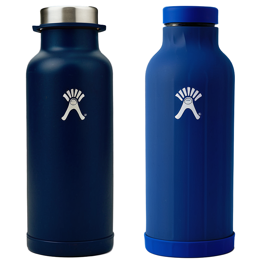 Hydro Flask Silicone Boot Png Syv25 PNG image