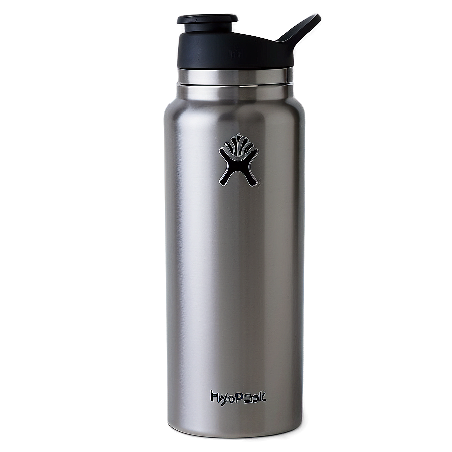 Hydro Flask Travel Mug Png Ndk65 PNG image