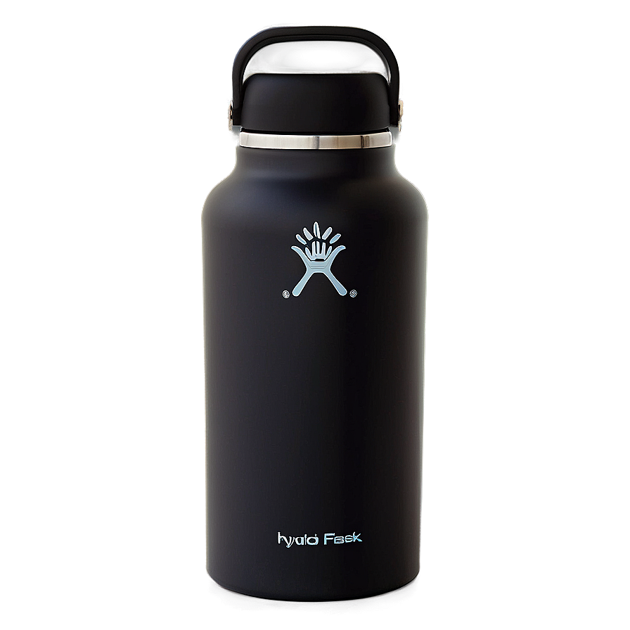 Hydro Flask Tumbler Png Nom59 PNG image