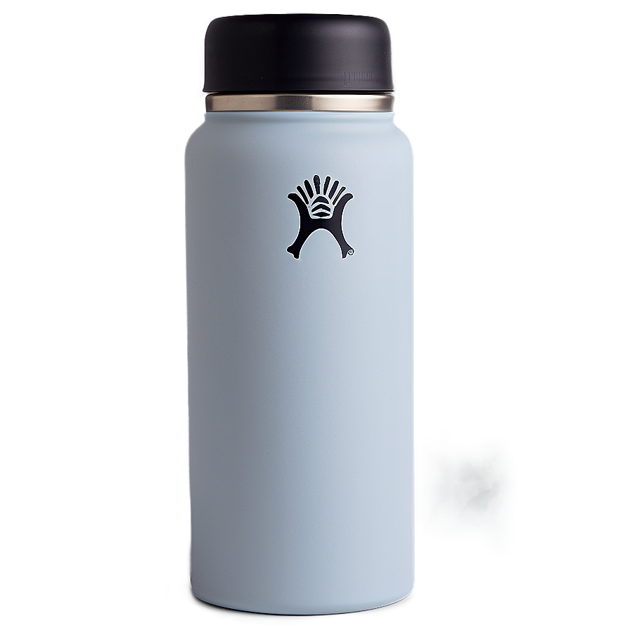 Hydro Flask With Cup Holder Png 17 PNG image