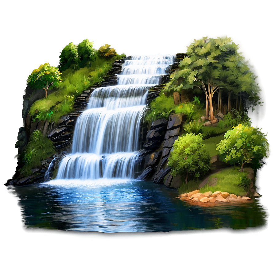 Hydropower Renewable Energy Png Wpx PNG image