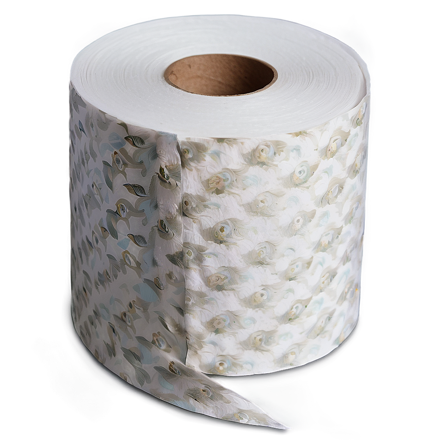 Hygienic Tissue Rolls Png Ytc8 PNG image