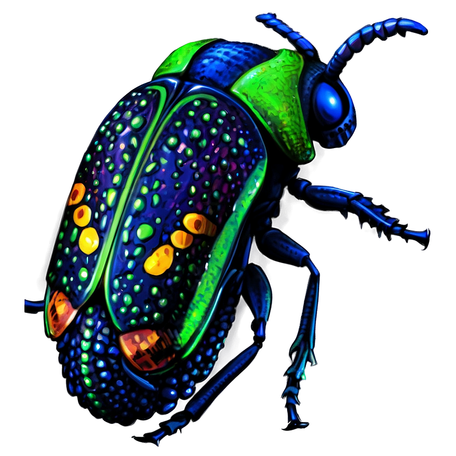 Hyper-realistic Weevil Png 66 PNG image