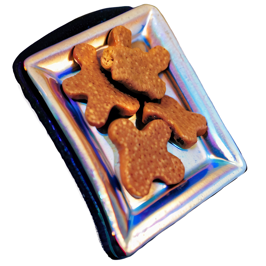 Hypoallergenic Dog Treat Png 06262024 PNG image