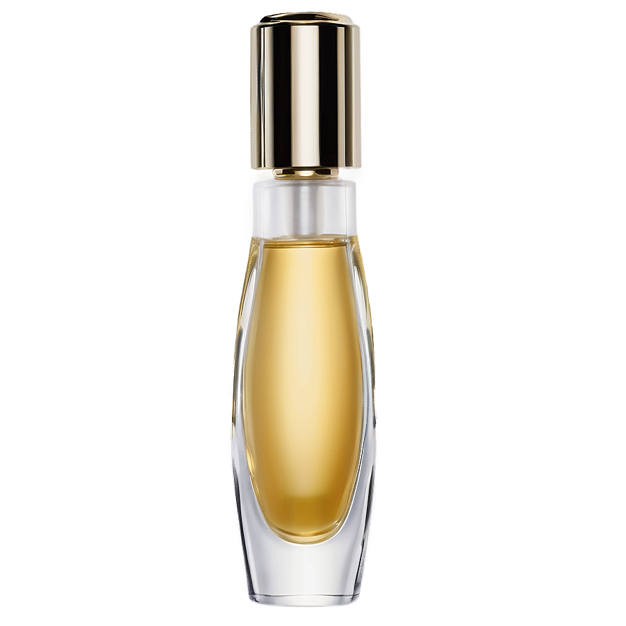 Hypoallergenic Perfume Png 05242024 PNG image