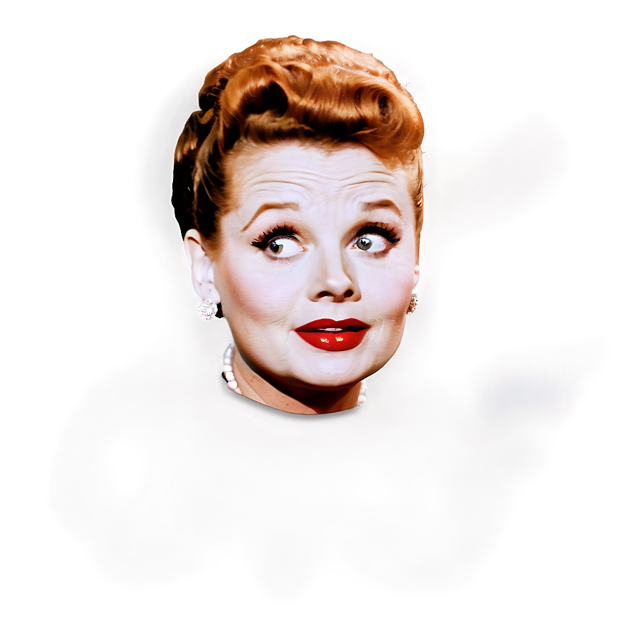 I Love Lucy Famous Quotes Png 94 PNG image