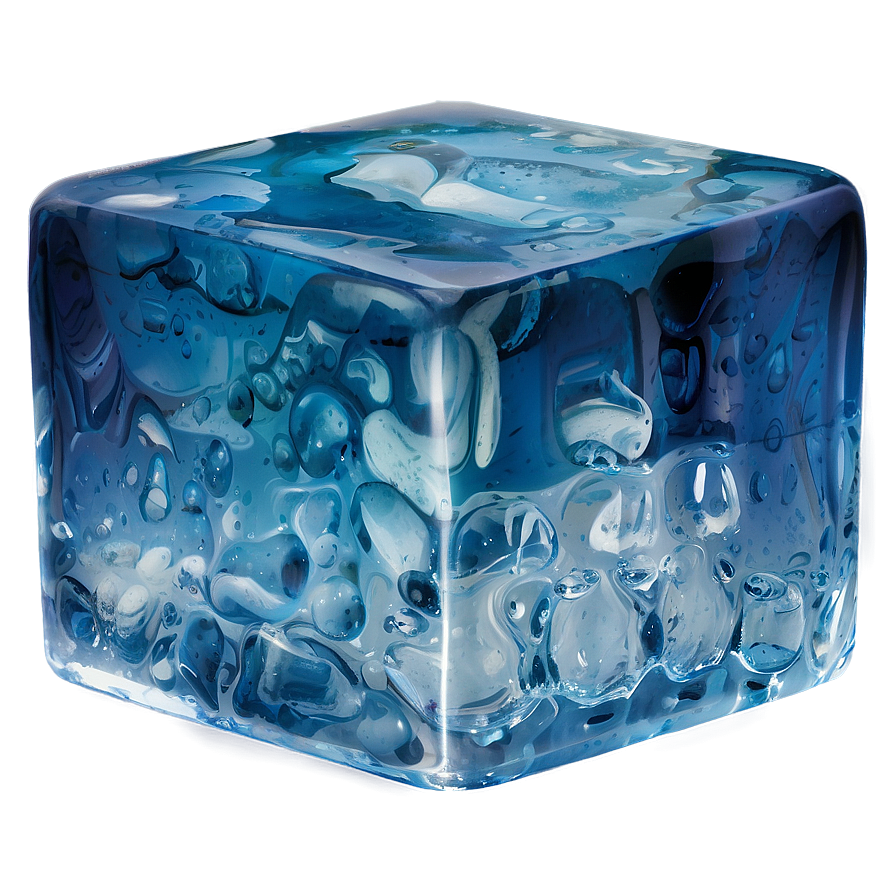 Ice Block Png Sap67 PNG image