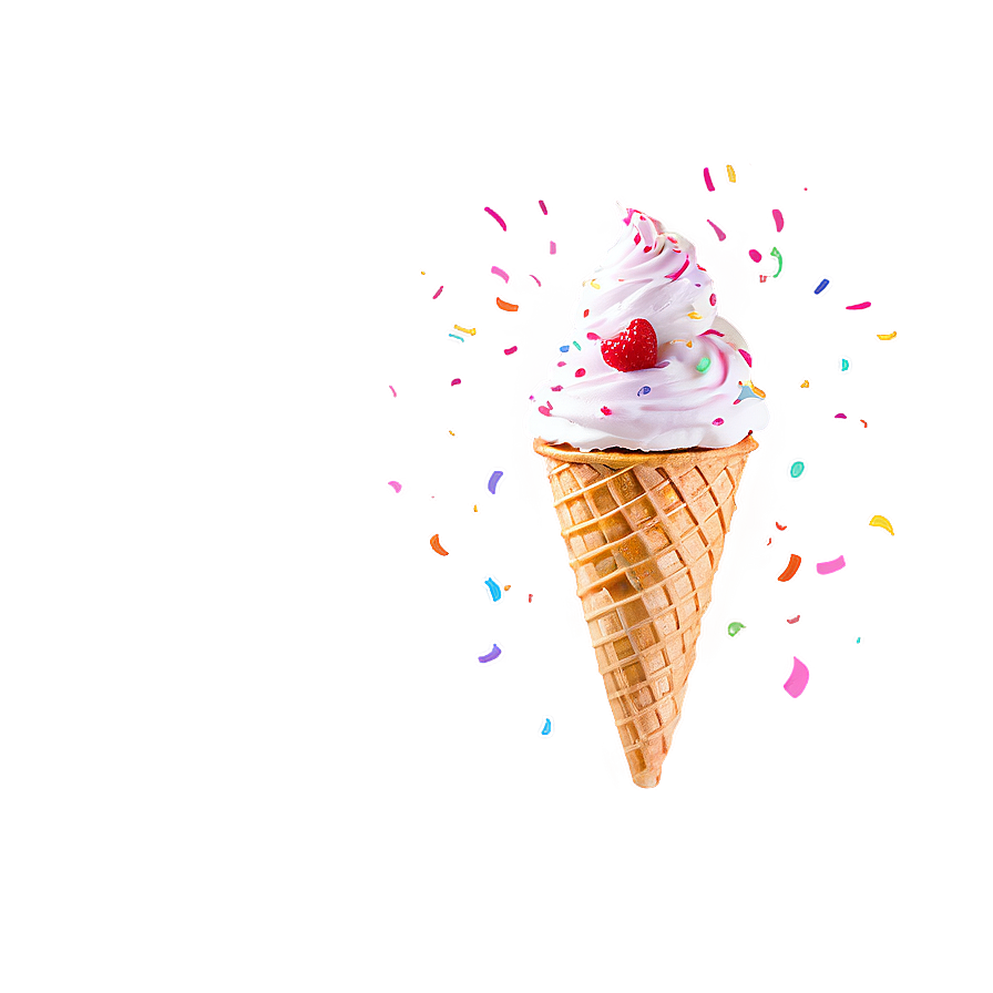 Ice Cream Festival Png Rfq81 PNG image