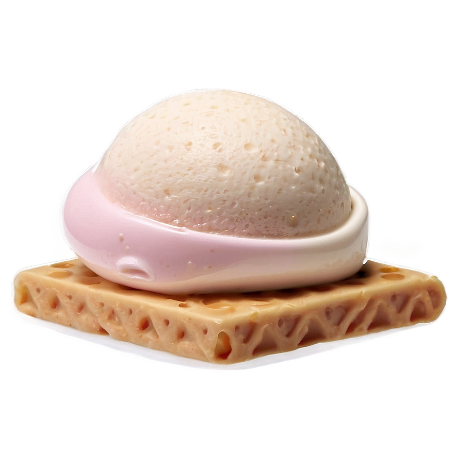Ice Cream Ingredients Png Dnq19 PNG image