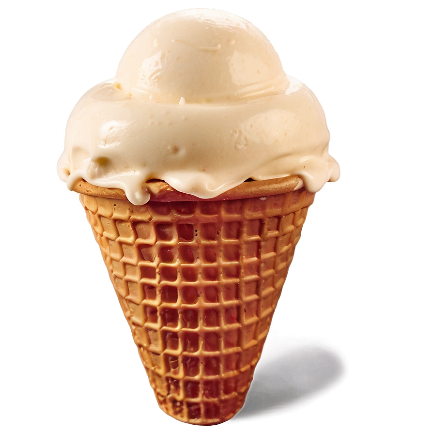 Ice Cream Party Png Jww PNG image