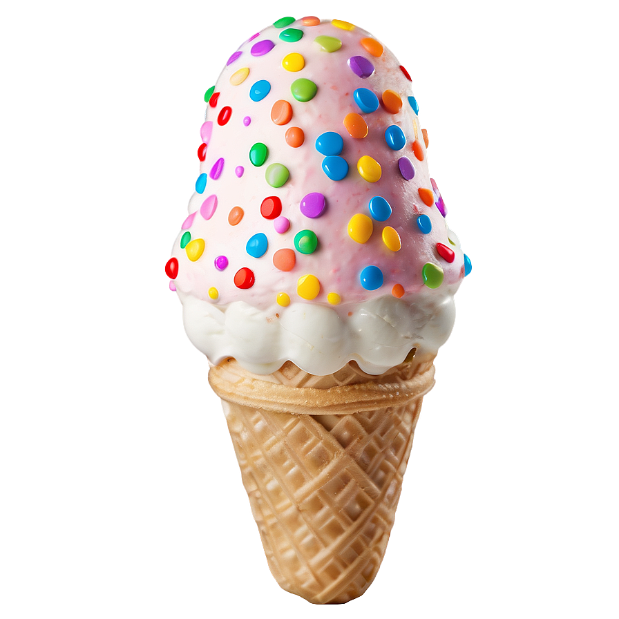Ice Cream Truck Png 96 PNG image