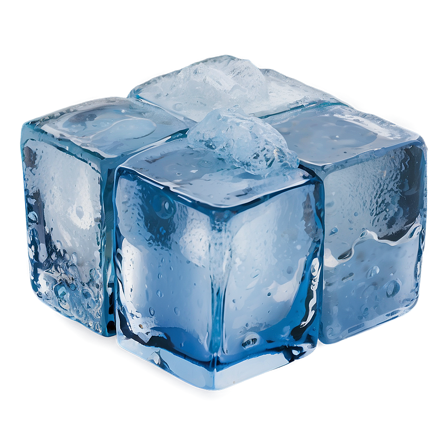 Ice Cube For Drinks Png Wuq PNG image