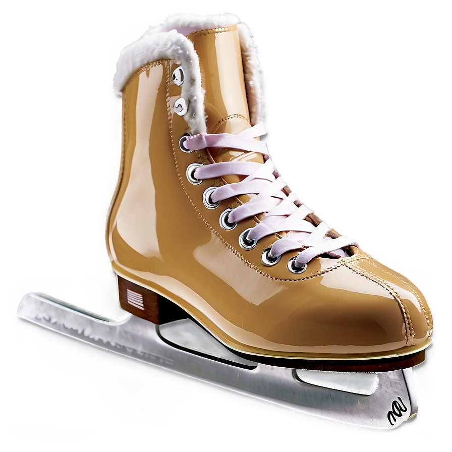 Ice Skates For The Family Png 06122024 PNG image