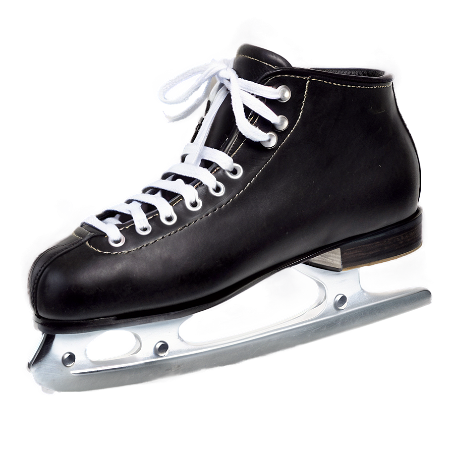 Ice Skates For The Family Png 06122024 PNG image