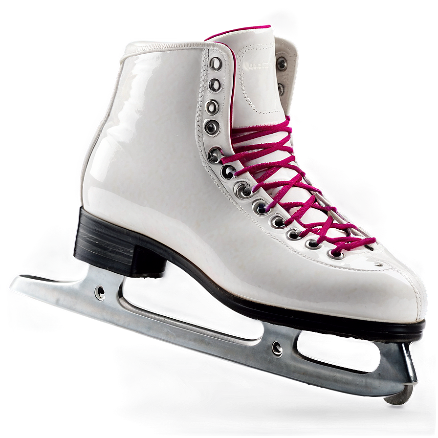 Ice Skates Png Qie PNG image