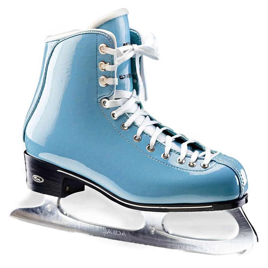 Ice Skating Equipment Png Agt93 PNG image