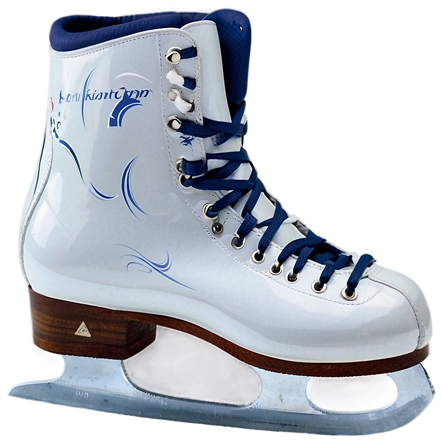 Ice Skating Equipment Png Tow41 PNG image