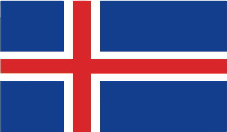 Icelandic_ Flag PNG image