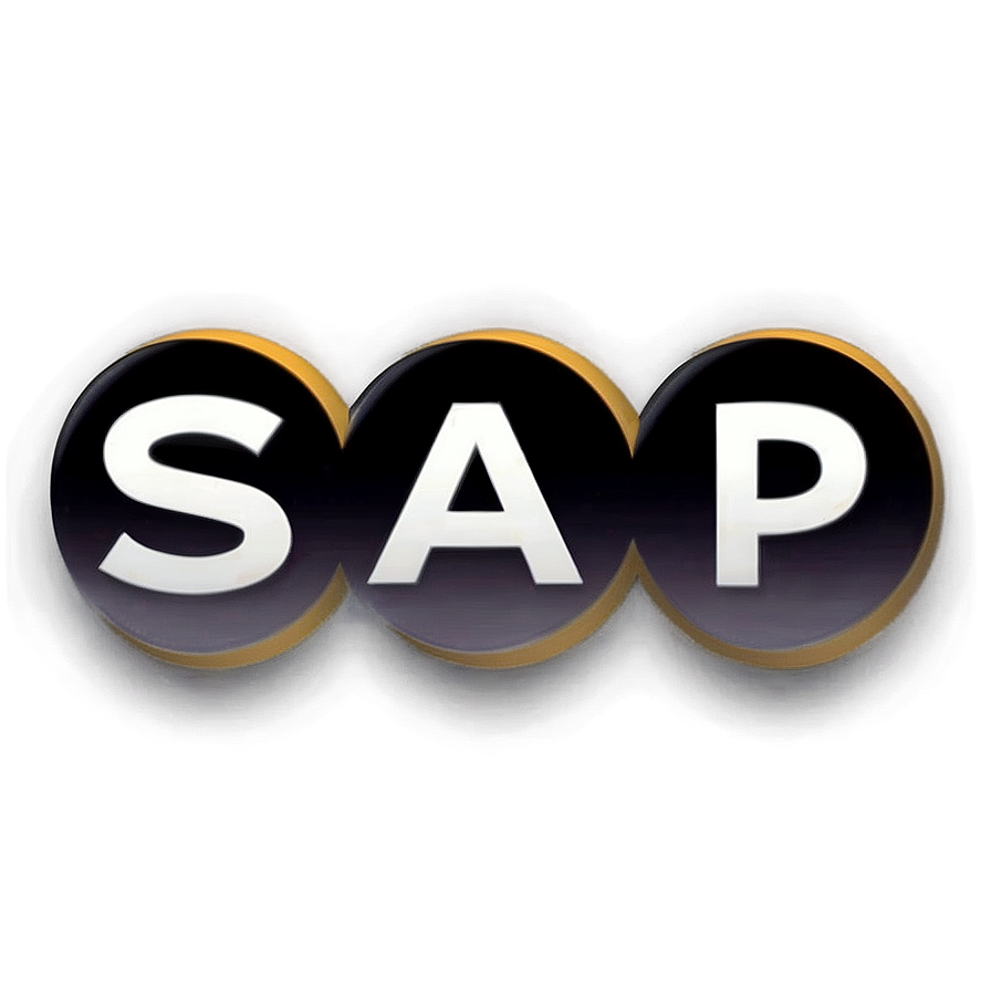 Sap Logo Png Images (100++)