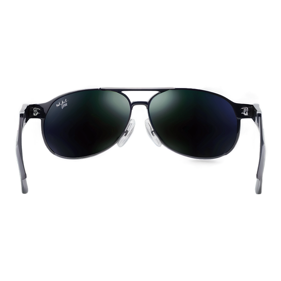 Iconic Thug Life Shades Png 93 PNG image