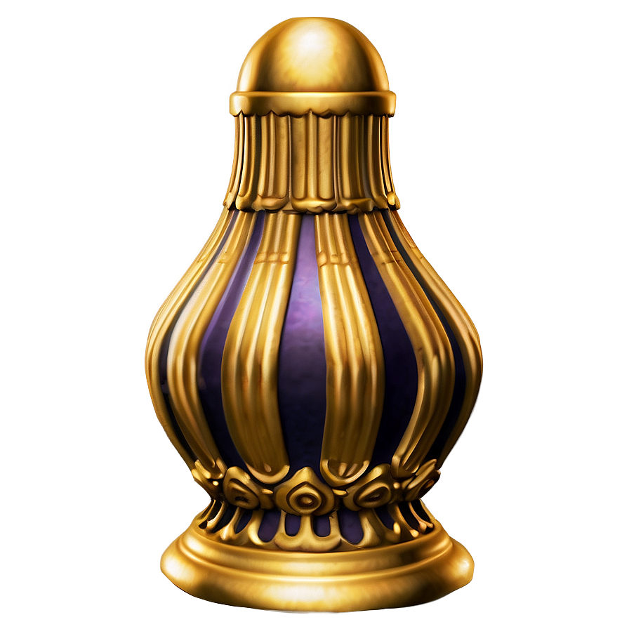 Iconic Urn Png Bfp PNG image