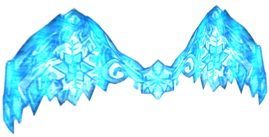 Icy_ Blue_ Wings.png PNG image