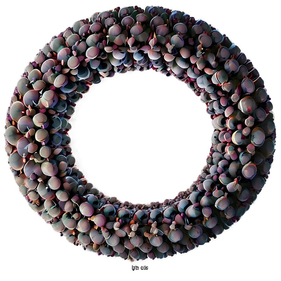 Ideal Circle Perfection Png Gqg PNG image