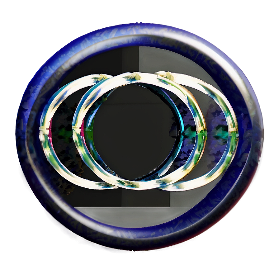 Idealistic Circle Vision Png Kqr44 PNG image