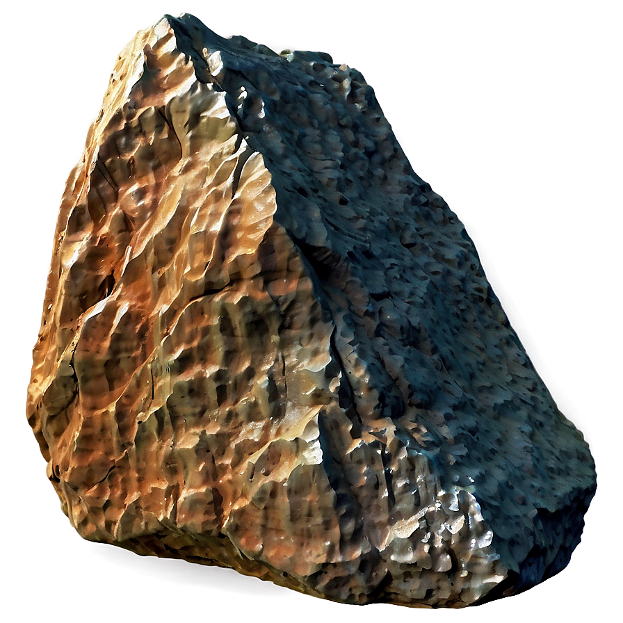 Igneous Rock Detail Png 05032024 PNG image