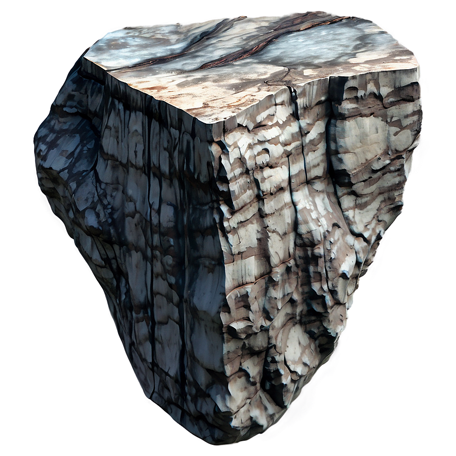 Igneous Rock Detail Png Puw92 PNG image