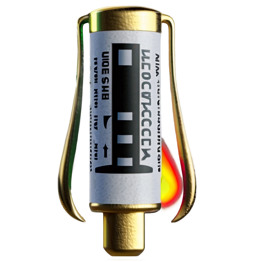 Ignited Fuse Png Jde91 PNG image